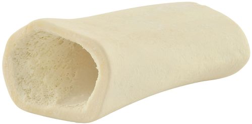 Bare Bones Dog Bone Chew