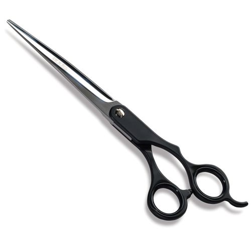 Andis 8" Straight Shears