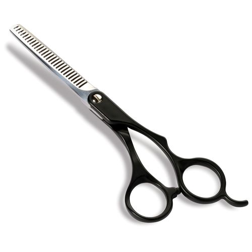 Andis 6.5" Thinning Shears