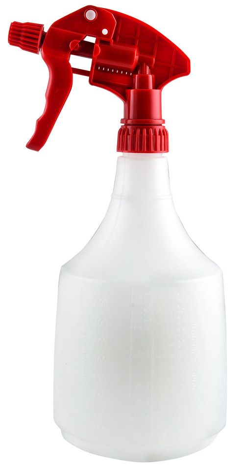 Professional Spray Bottle, 32 oz