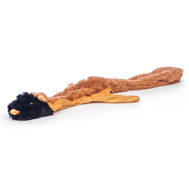 Thinnies Unstuffed Dog Toys (without squeakers) Lambert Vet Supply