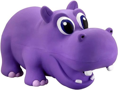 NaturFlex Babies Hippo