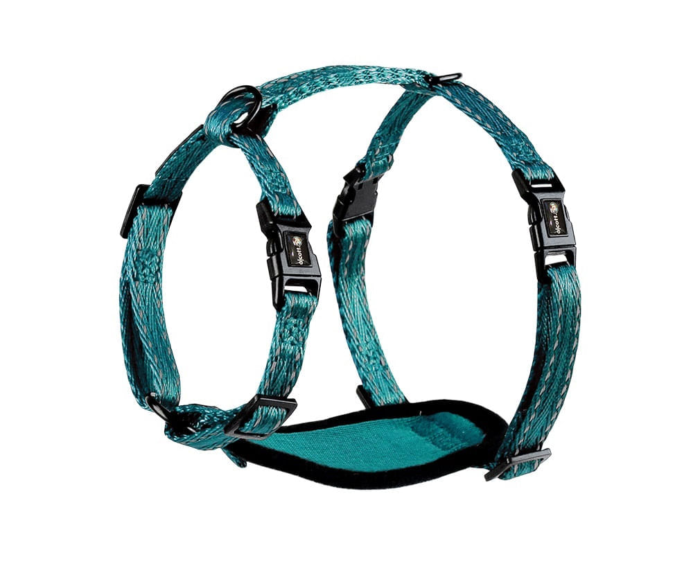 Alcott Adventure Dog Harness - Lambert Vet Supply | Dog, Cat, Horse ...