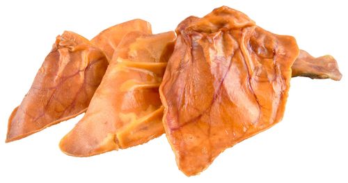 RedBarn Smoked Pig Ears