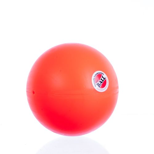 The Best Ball