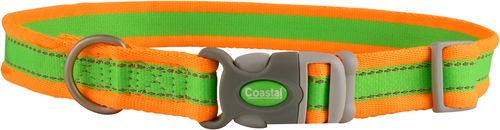 Coastal Pet Attire Pro Dog Collar, 18"-26" x 1"