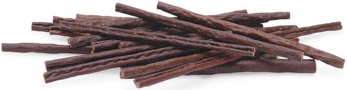 Jones Natural Sausage Sticks, 5" L