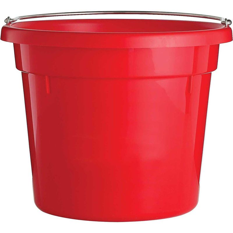 Little-Giant-Utility-Bucket-10-qt