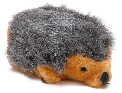 Jeffers Plush Hedgehog