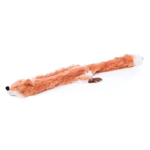 Skinneeez Dog Toys