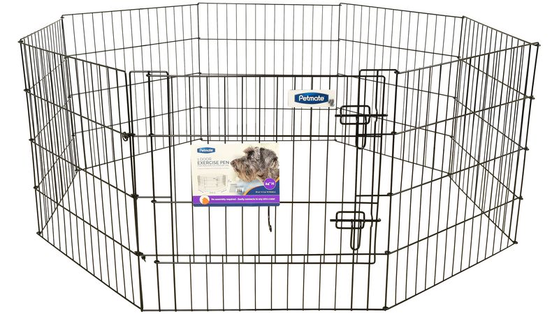 Jeffers pet supplies sale