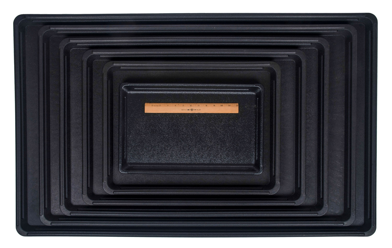 Pet Lodge Replacement Plastic Trays Lambert Vet Supply Dog, Cat