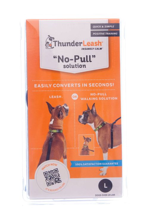 ThunderLeash Dog Leash