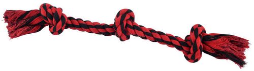 Nuts for Knots 3 Knot Rope, 15"