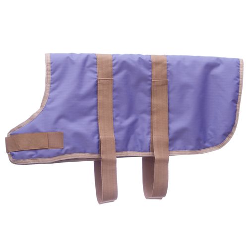 26" Ripstop Dog Blanket for Large Dogs