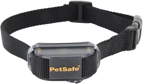 Petsafe Vibration Dog Bark Control Collar