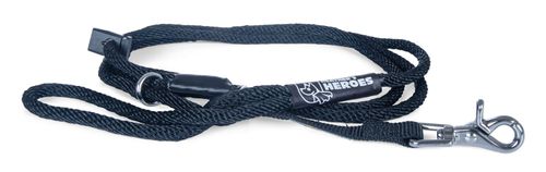 The Sidekick, Mini 1/4" Leash