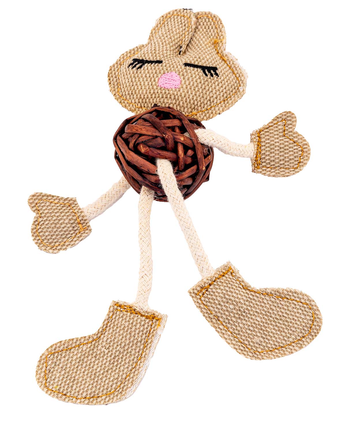 Amazing Pet Catitude Cat Toys Lambert Vet Supply Dog, Cat, Horse