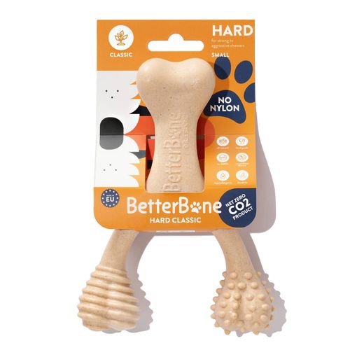 Betterbone Hard, Classic