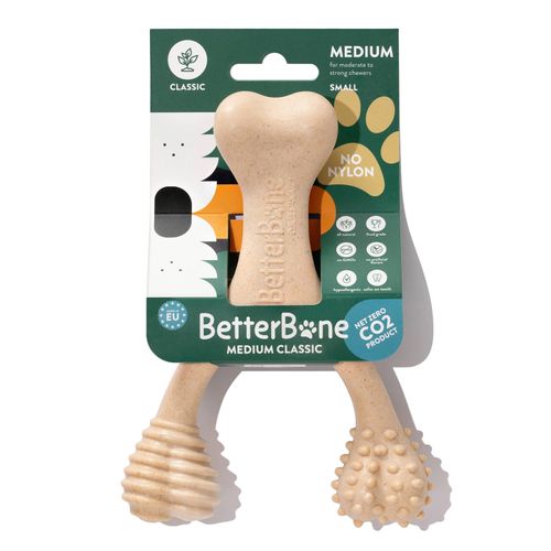 Betterbone Medium, Classic