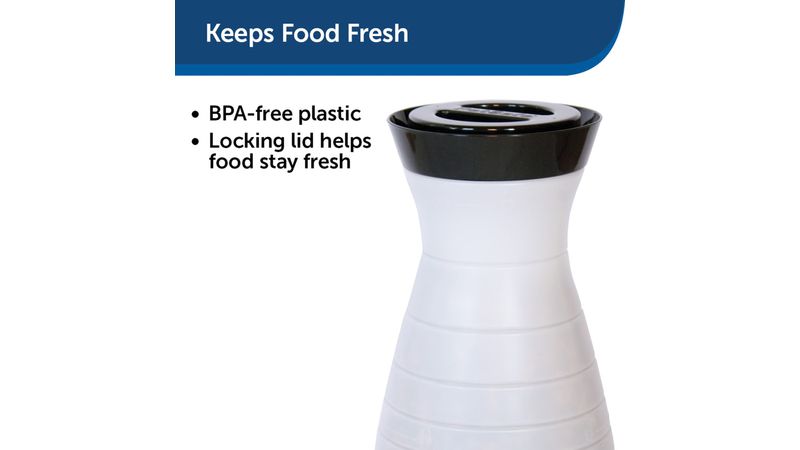 Petsafe water station hot sale