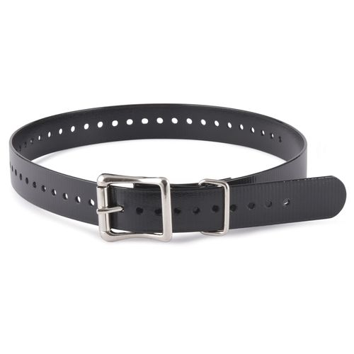 SportDOG Collar Strap, 1" x 27"