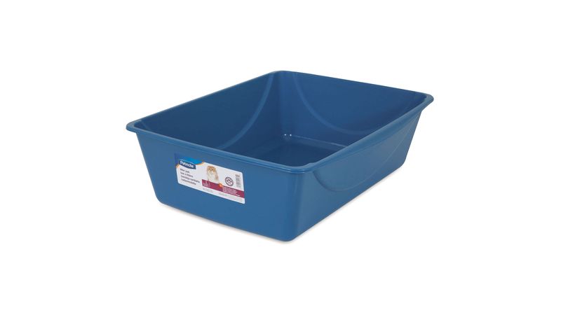 Petmate large litter pan hotsell