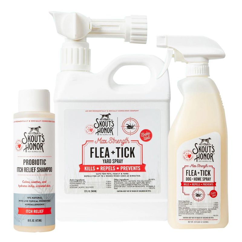 Ultimate-Flea-and-Tick-Bundle