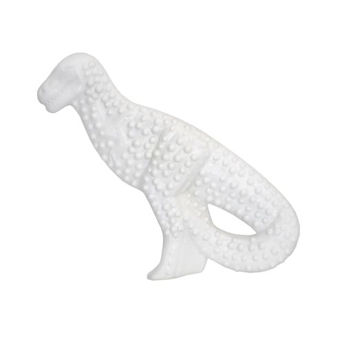 Nylabone Dental Dino, Regular