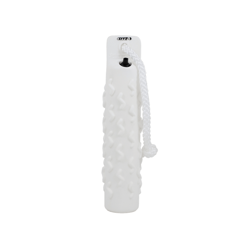 DT Systems Soft Mouth Trainer Dog Training Dummy Pet Supplies 4 Less