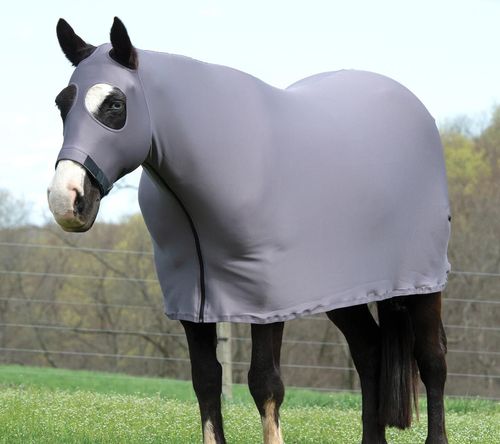 Coolcore Cooling Lycra Sheet