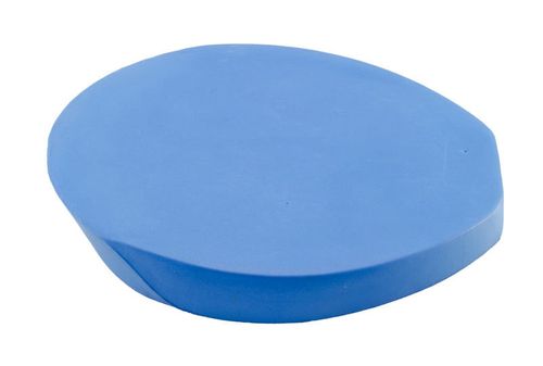 EasyCare Easyboot Cloud Insert Pad, Blue