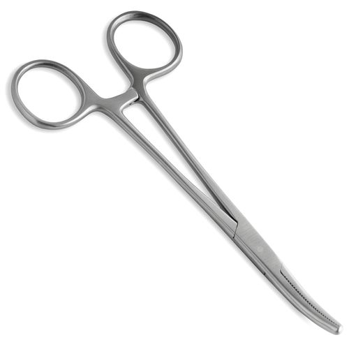 Artery Forceps/Needle Holder