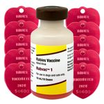 Rx-RabVac-1-Rabies-Vaccine-Kit-with-Tags-10-mL-Vial