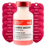 Rx-Nobivac-3-Rabies-Vaccine-Kit-with-Tags-1-x-10-mL-Vial