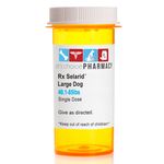 Rx-Selarid-Large-Dog-40.1-85lbs-Single-Dose