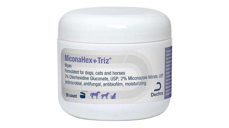 Miconahex spray best sale