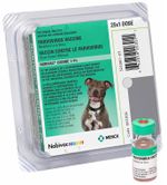 Nobivac-Canine-1-Pv-25-x-1-Dose